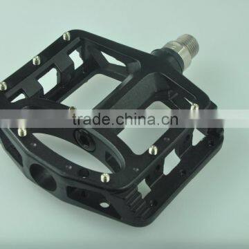 Aluminum Alloy Colorful Sealed Bearing Bicycle Pedals for MTB and BMX photo-5