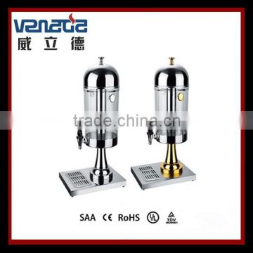 Juice Dispenser Prices with CE Certification