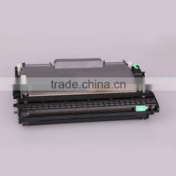 premium quality TN420 and DR420 black compatible toner cartridge