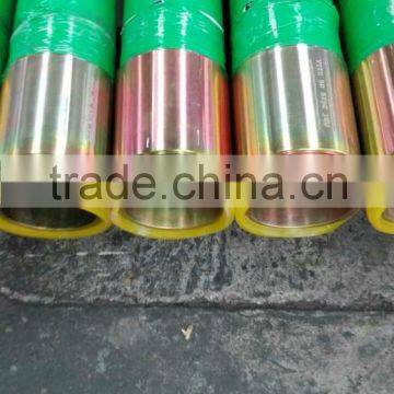 Rubber Hose Wear-resisting Industrial Rubber Concrete Pump Hose Pipe