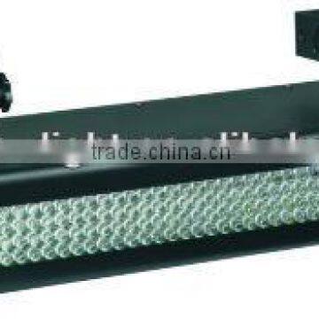 China LED Magic Bar Effect Light