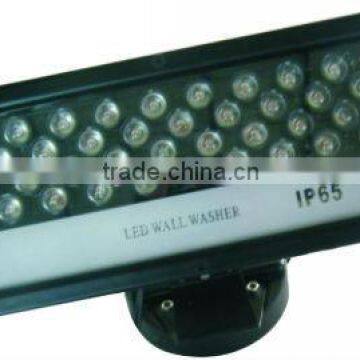 High Power LED Wall Wash Light