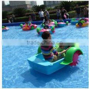 Custom Design and Logo Printing Inflatable Cartoon Model Toy for Promotion Tyrannosaurus Rex