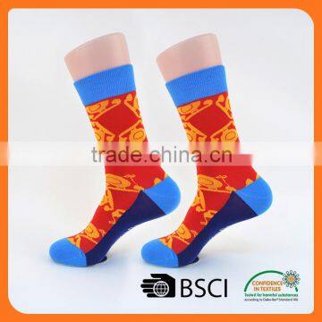 wholesale crew socks men