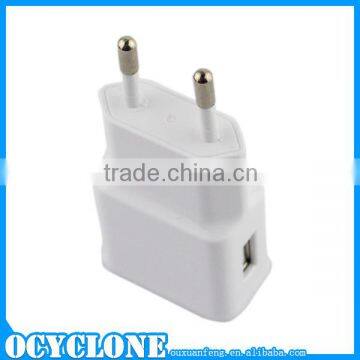 Wholesale Original Phone Charger for Samsung ETA-U90EWE EU