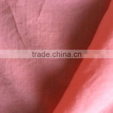 2015 Fashion Custom Dyed Tencel Rayon Fabric photo-2