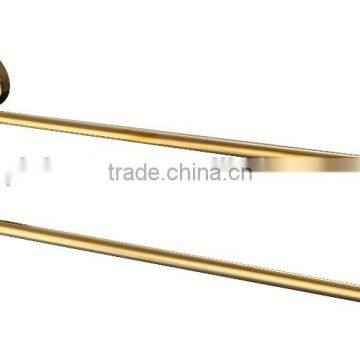 High Grade Jade Towel Rack , Towel Shelf, Towel Bar photo-2