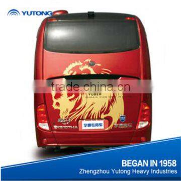 Recreational Vehicles for Sale