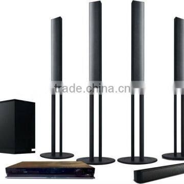 2014 Fashion Home theater system with DVD player