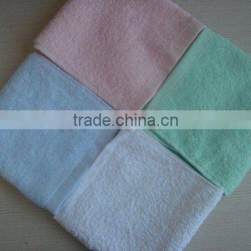 Professional Supplier of Face Towel ZXC-022