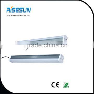 Vaporproof Led Lamp photo-4