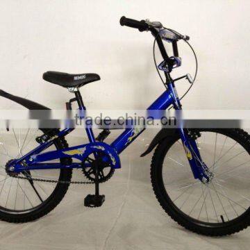 20" cool and hot kids bike