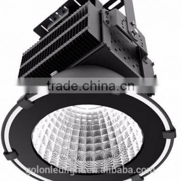 150w led flood light CE RoHS IP65 garden led light led basketball court light