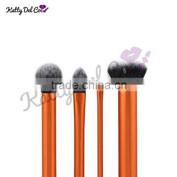 RT makeup brushes professional brushes good quality                        
                                                                                Supplier's Choice