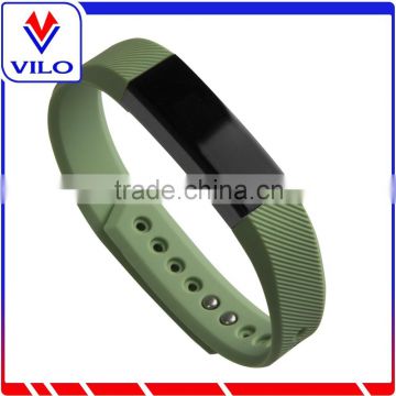 2016 Replacement silicon watch band strap for apple watch