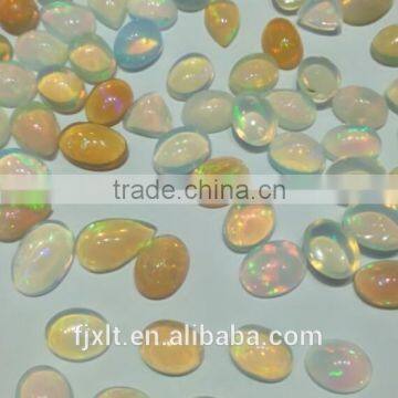 4*6mm Australia opal stone price