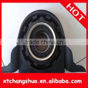 Led Light Bars for Trucks Fence With Good Quality and Best Price From Chinese Manufacture photo-6