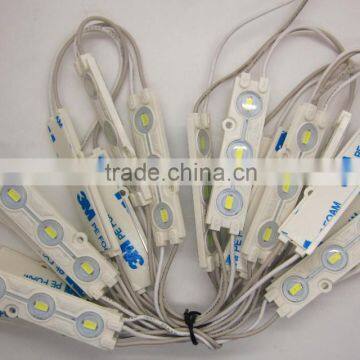 Samsung 5630 Led Modules With DC 12V photo-2