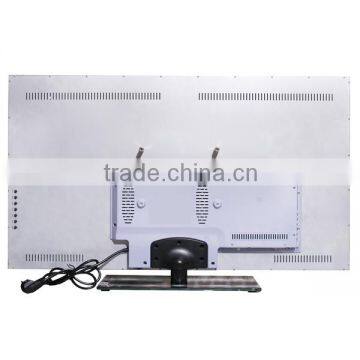 CMO/BOE Good Panel 42 Inch Led tv Wholesale photo-3