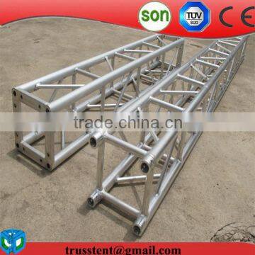 Hot Sale Exhibition Truss System