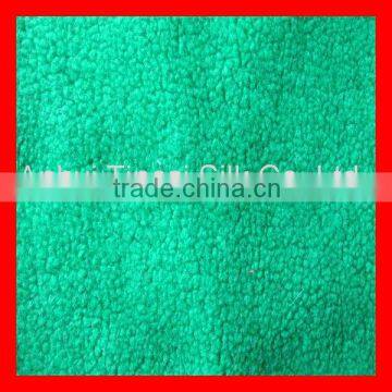 100% Polyester Sherpa Fleece photo-2