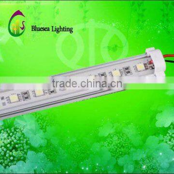 Waterproof Aluminum LED light bar