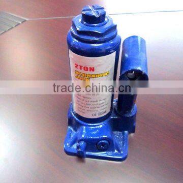 Bottle Jack