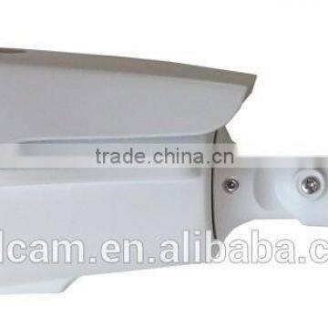 720P HD TVI Camera IR Night Vision Onvif 1MP Digital Surveillance Megapixel CCTV Camera photo-4