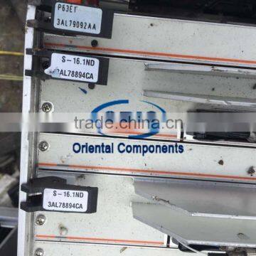 S-16.1ND 3AL78894CA Telecom Boards Equipment