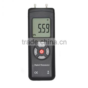 Portable kwh meter calibrator