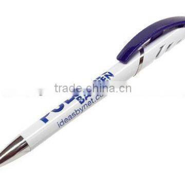 Pulsar Ballpen