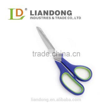 HS035 paper cutting shear