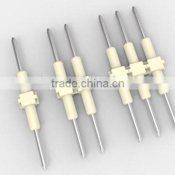 Cheap 2060 Series LED Light Wago Pcb Connector SMD Type photo-6