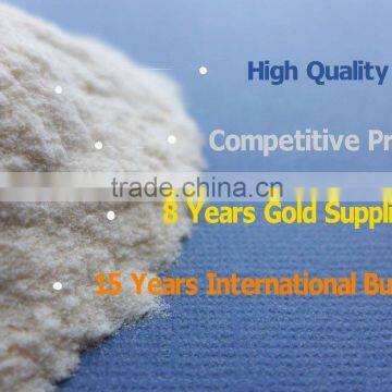 High Quality Animal Feed L-Threonine photo-2