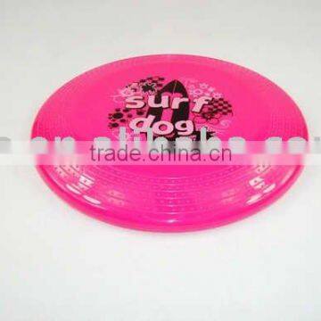 pet feeder dish