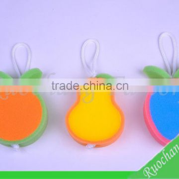 Wholesale Cleaning sponge/car washing cleaning sponge