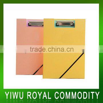 Beautiful Plastic A3 Vertical Hanging File folders