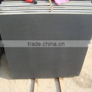 cheapest chinese basalt