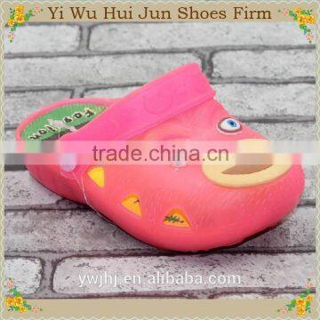 Hotel Amenities Slippers Monster Slippers photo-2