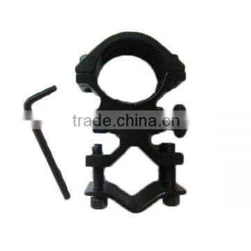 25mm mental scope mount rifle scopes mounts