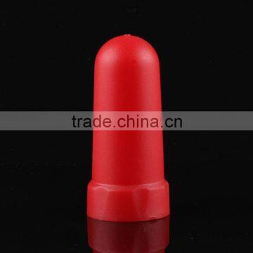 Flashlight diffuser flashlight accessory diffuser tip