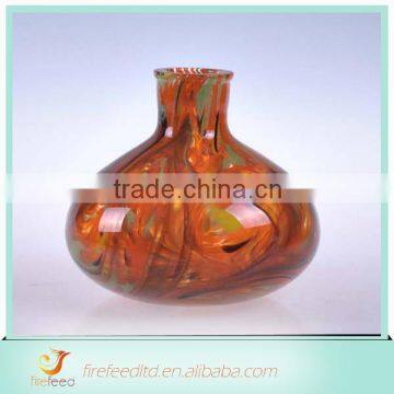 Buy Wholesale From China Small Vase Hookah