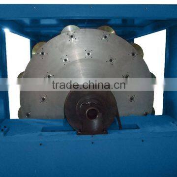 DIRECT MANUFACTURER BRAIDING MACHINE photo-3