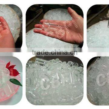 Commercial Used Tube Ice Making for ice business