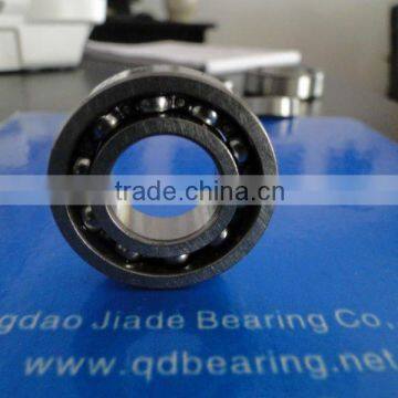 good quality 6209 bearing