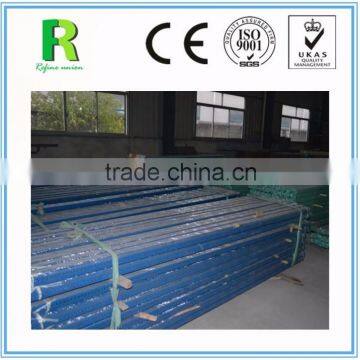 price per kg iron stainless steel angle bar