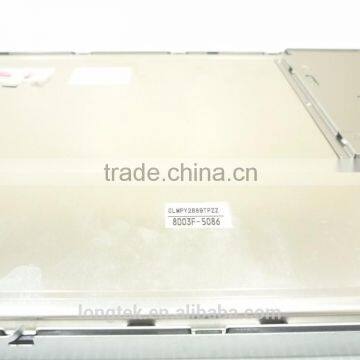FLC38XGC6V-06P FUJITSU