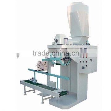 DCS Series automatic packer/Flour Packer/manual packer