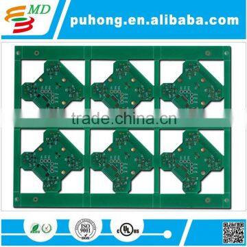 welding inverter circuit pcb dri film