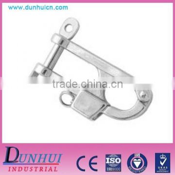 Factory Ditectory Sale Stainless Steel Waterski-Hook